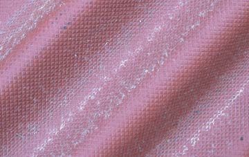 Fitton Hill fibreglass roofing costs