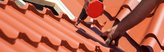 save on Fitton Hill roof installation costs
